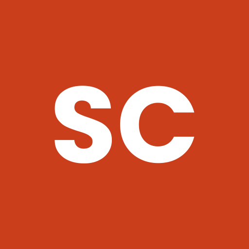 Sage & Chile logo